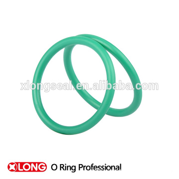 Design simple bonne résistance chimique viton o-rings